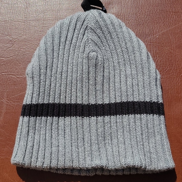 Express winter hat - Picture 2 of 6
